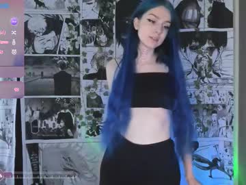 Reflexxxia  • cosplay • 21y • Your soul • public