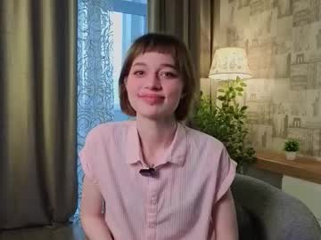 Live cam boy Refugiaardelean, 18 yrs – Hot Male Cams