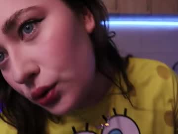 Live cam boy Regalelsa, 26 yrs – Hot Male Cams