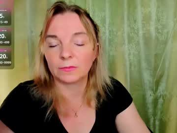 Regan Lovely • lovense • 0y • PLANET EARTH • public