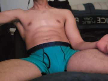 Reggielive • edging • 0y • My Goon Cave • public