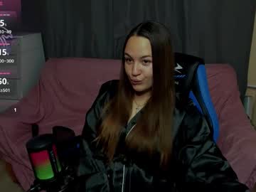 Reginabelly • new • 22y • Ukraine • public