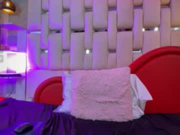 Reginamills   • bigcock • 18y • Medellin - Colombia • public