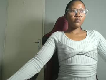 Reginamos • big • 0y • Gauteng, South Africa • public