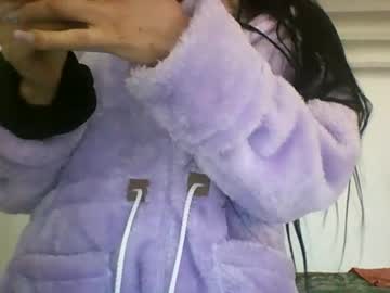 Reginatorresoficial • pregnant • 30y • En tus fantasías • public