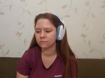 Reginiathornton • 18 • 18y • The Netherlands • public