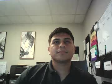 Regio2991 • latino • Oklahoma, United States • private