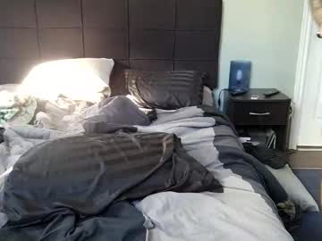 Live cam boy Regular55 – Hot Male Cams