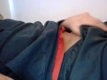 Live cam boy Regularboy20, 26 yrs – Hot Gay Cams