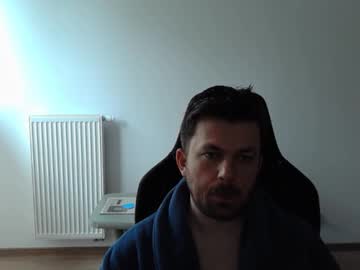 Regularnormalman • chatty • Poland • public