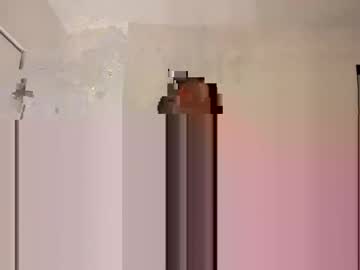 Rehab Romance live cam profile photo