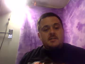 Reheadspuppet • dadbod37y • Indiana • public