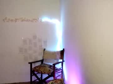 Rei Chan26 • mature • 0y • Pereira • public