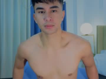 Live cam boy Reidalert69 – Hot Male Cams