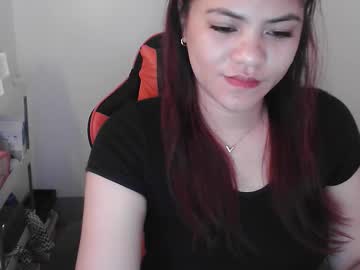 reign2525 @ Teds Cam Directory