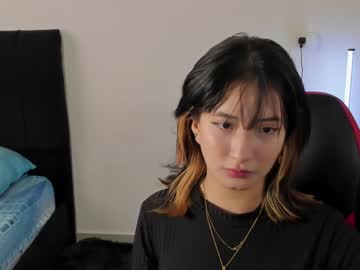 reiko_07 - Free Live Cam Model Online