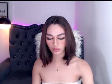 Reimolly143 • asian • 0y • Fantasyland • public