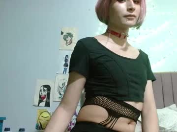 Live cam boy Reiv_femboy – Hot Male Cams
