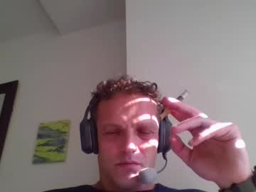 Relaxtime123 • goodvibes • 0y • All across the universe • public