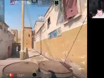 Religionslord • men • 0y • Saxony, Germany • public