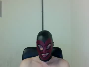 Rem78a • slave • 47y • Netherlands • public