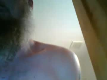 Remington250 • bearded • 99y • United States • public