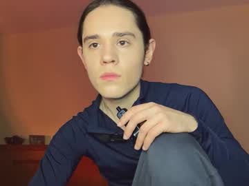 Live cam boy Remivar – Hot Gay Cams