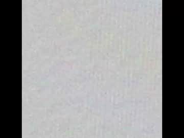 Live cam boy Renae_tom, 21 yrs – Hot Couples Cams