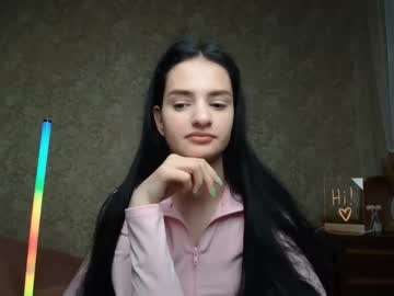 renata_a - Free Live Cam Model Online