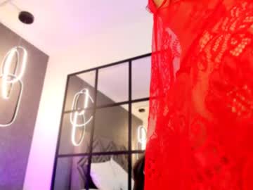 Renata_cruz_ • footjob30y • Colombia • private