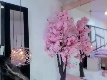 Live cam boy Renatabenelli – Hot Male Cams