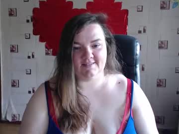 Renataoia • bigboobs • 0y • United States • public