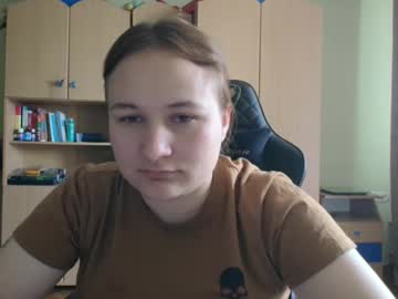 renatta_first_number - Free Live Cam Model Online
