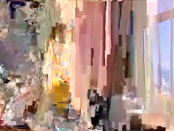 Renaypoulsen • 18 • 18y • Slovenia • public