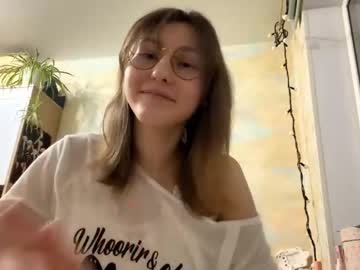 Renayreisdorf live cam profile photo