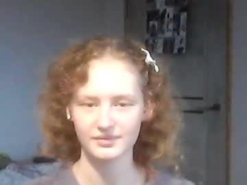 Renettalamance • 18 • 18y • Estonia • public