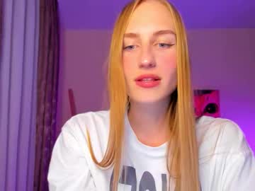 Renewalri • 18 • 18y • pm • public