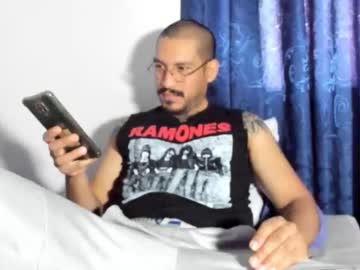 Live cam boy Renko789, 33 yrs – Hot Male Cams