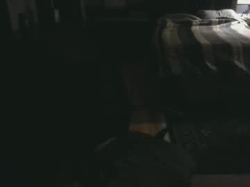 Live Twink Performer rennie__stempie – profile photo, streaming now