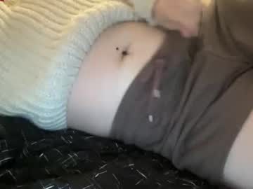 Renopaws • ftm • 0y • Massachusetts, United States • public