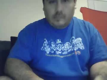 Live cam boy Renz187, 38 yrs – Hot Male Cams