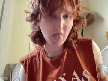 Repulsiveangel • trans • Australia • public