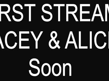 researchpoetry - Free Live Cam Model Online