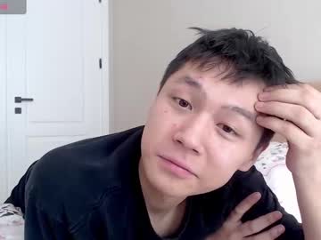 Live cam boy Respirra, 19 yrs – Hot Male Cams