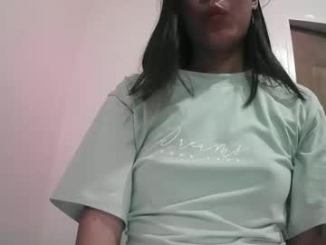 Ressibebegirl22 • asian • 0y • Philippines • public