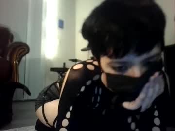 Live cam boy Restlesstw1nk – Hot Male Cams