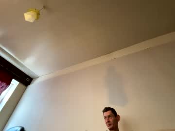 Rethnughorny • small • 0y • Flanders, Belgium • public