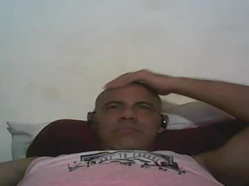 Live cam boy Retlam37, 46 yrs – Hot Male Cams