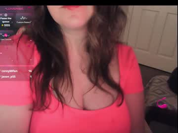 Retrocurvy • milf • 0y • USA • public