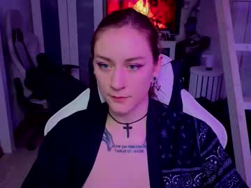 Live cam boy Retromarie, 25 yrs – Hot Male Cams